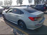 Honda Civic Ex 2HGFE1F77NH308079 снимка