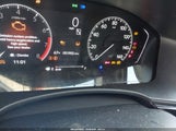 Honda Civic Ex 2HGFE1F77NH308079 снимка
