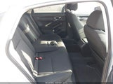 Honda Civic Ex 2HGFE1F77NH308079 снимка