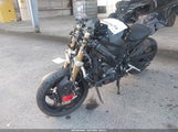 BMW S  Rr WB10P2303T6M07537 снимка