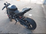 BMW S  Rr WB10P2303T6M07537 снимка