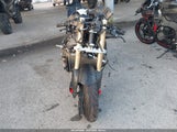BMW S  Rr WB10P2303T6M07537 снимка