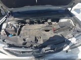 Acura Rdx Acurawatch Plus Package 5J8TB3H38JL010879 снимка