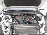 Toyota Grand Highlander Limited 5TDAAAB56RS059841 photo