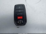 Toyota Grand Highlander Limited 5TDAAAB56RS059841 photo