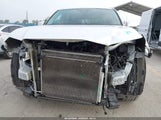 Toyota Grand Highlander Limited 5TDAAAB56RS059841 photo