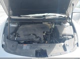 Chevrolet Malibu Ltz 1G1ZE5EU9BF391823 снимка