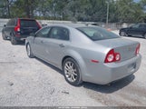 Chevrolet Malibu Ltz 1G1ZE5EU9BF391823 снимка