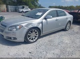 Chevrolet Malibu Ltz 1G1ZE5EU9BF391823 снимка