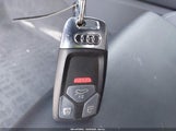 Audi Q5 Sportback Premium Plus 45 Tfsi S Line Quattro S Tronic WA15AAFY8S2014624 photo