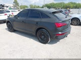 Audi Q5 Sportback Premium Plus 45 Tfsi S Line Quattro S Tronic WA15AAFY8S2014624 снимка