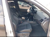 Audi Q5 Sportback Premium Plus 45 Tfsi S Line Quattro S Tronic WA15AAFY8S2014624 photo