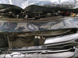 Subaru Outback Limited Xt 4S4BTGND3R3252840 photo