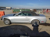 Ford Mustang V6 1ZVFT84N765104029 снимка