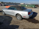Ford Mustang V6 1ZVFT84N765104029 снимка