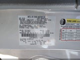 Ford Mustang V6 1ZVFT84N765104029 снимка