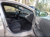 Toyota Corolla Se 5YFS4MCE3MP064430 снимка