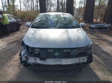 Toyota Corolla Se 5YFS4MCE3MP064430 снимка
