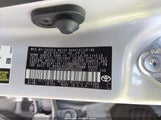 Toyota Corolla Se 5YFS4MCE3MP064430 снимка
