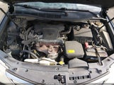 Toyota Camry Le 4T1BF1FK1DU705759 снимка