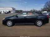 Toyota Camry Le 4T1BF1FK1DU705759 снимка