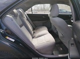 Toyota Camry Le 4T1BF1FK1DU705759 снимка