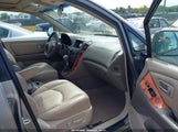 Lexus Rx 300 JTJHF10U210176315 снимка