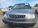 Lexus Rx 300 JTJHF10U210176315 снимка