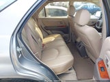 Lexus Rx 300 JTJHF10U210176315 снимка