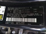 Toyota Corolla Cross L 7MUAAAAG7SV145240 photo