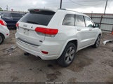 Jeep Grand Cherokee Overland 1C4RJECG2EC245852 photo