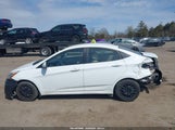 Hyundai Accent Se KMHCT4AE0GU162702 снимка