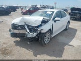 Toyota Camry Le 4T1C11AK9RU856379 снимка
