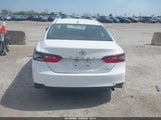 Toyota Camry Le 4T1C11AK9RU856379 снимка