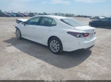 Toyota Camry Le 4T1C11AK9RU856379 снимка