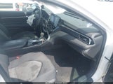 Toyota Camry Le 4T1C11AK9RU856379 снимка