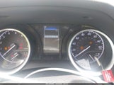 Toyota Camry Le 4T1C11AK9RU856379 снимка