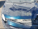 Fiat 500 Sport 3C3CFFBR5FT582204 снимка