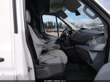 Ford Transit-250 1FTYR3XM8HKB26528 снимка