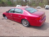 Buick Lucerne Cxl 1G4HD57276U176780 снимка