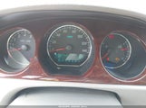Buick Lucerne Cxl 1G4HD57276U176780 снимка