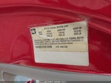 Buick Lucerne Cxl 1G4HD57276U176780 снимка