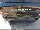 Ford Bronco Sport Big Bend 3FMCR9B67NRE18101 снимка
