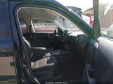 Ford Bronco Sport Big Bend 3FMCR9B67NRE18101 photo