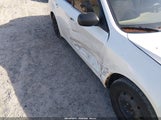Subaru Impreza 2.5I JF1GE6A64BH500291 снимка