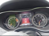 Jeep Cherokee Limited 4X4 1C4PJMDX0LD510534 снимка