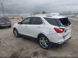 Chevrolet Equinox Premier 2GNAXWEX3J6185010 снимка