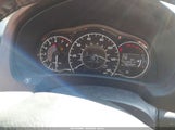 Nissan Versa Note Sv 3N1CE2CP1FL450211 photo