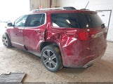GMC Acadia Denali 1GKKNXLS6KZ135115 снимка