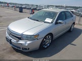 Lincoln Mkz 3LNHM28T09R620194 снимка
